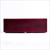Wine Box Bamboo