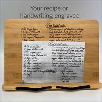 Cook Recipe