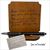 Plaque Pen Handwriting