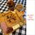 Cheese Mom Day Heart